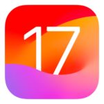 Apple releases iOS 17.5.1 and iPadOS 17.5.1 with photo glitch fix