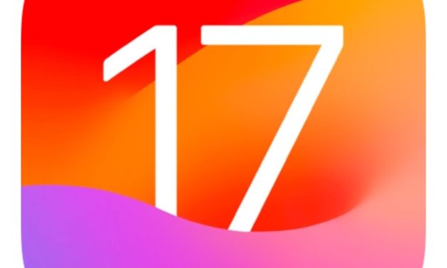Apple posts iOS 17.1.1, iPadOS 17.1. with BMW wireless charging, Weather widget bug fixes