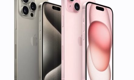 CIRP: iPhone Sales Mix Continues to Push Average Retail Price Down