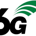 Apple reportedly turning attention to 6G despite issues in making its own modem