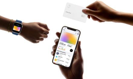 A new Apple Card promo gets you up to $200 Daily Cash for your family