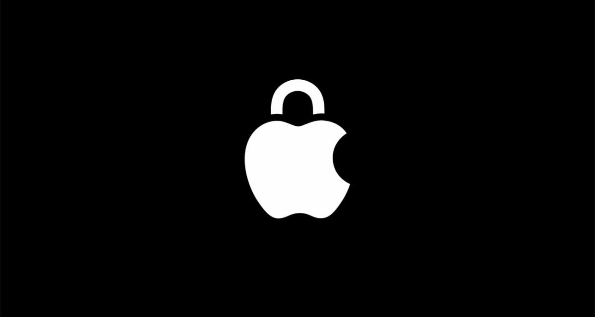 Apple-commissioned report: 2.6 billion personal records were compromised by data breaches in past two years