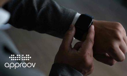 Approov Identifies and Addresses Apple Watch Security Issues