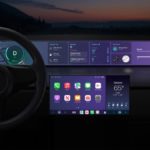 GM U-turns and says it will offer Apple’s CarPlay in some vehicles