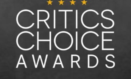 Apple TV+ shows rack up 16 nominations for the 29th annual Critics Choice Awards