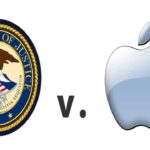 Apple asks court to request internal Samsung docs in its battle with the Department of Justice
