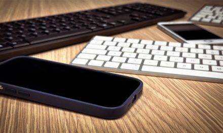 Cybercriminals have found a way to hack an iPhone with third-party custom keyboards