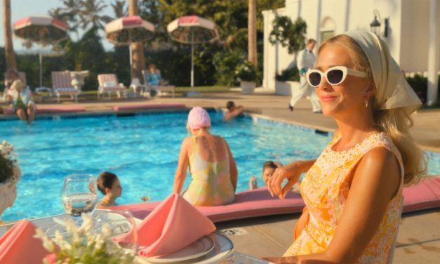 Apple TV+’s ‘Palm Royale’ number seven on Reelgood’s list of most watched TV shows