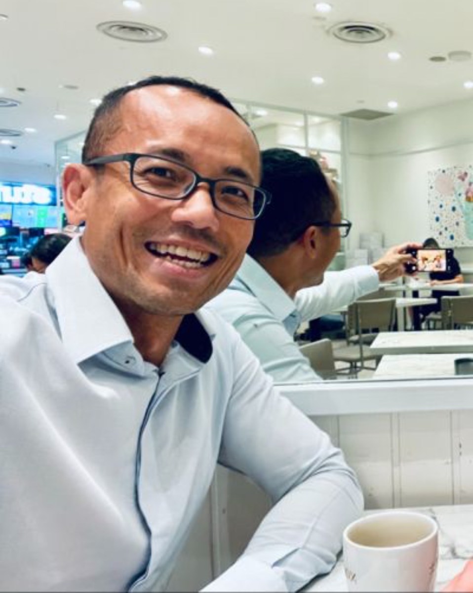 Departing Apple VP of product design is joining Jony Ive's LoveFrom design firm - Vimarsana News