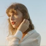 Apple announces ‘Taylor Swift’s Eras: The Experience’ event