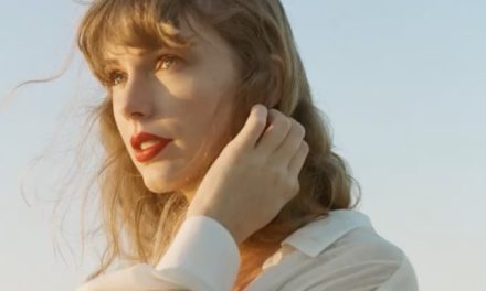 Apple announces ‘Taylor Swift’s Eras: The Experience’ event