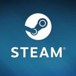 Steam gaming store dropping support for macOS High Sierra, Mojave