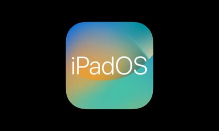 Apple releases iPadOS 17.2.1 with bug fixes, performance tweaks