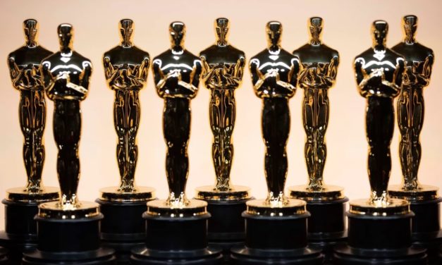 Despite 13 nominations, Apple TV+ goes home empty-handed at the 2024 Academy Awards