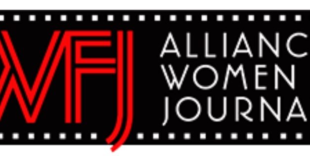Apple Original Films’ ‘Killers of the Flower Moon’ wins four AWFJ EDA Awards