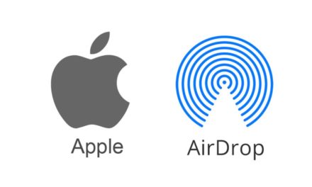 Chinese state-backed institute claims to have ‘cracked’ Apple’s AirDrop