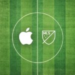 Apple-Major League Soccer partnership spurs grow of MLS viewership