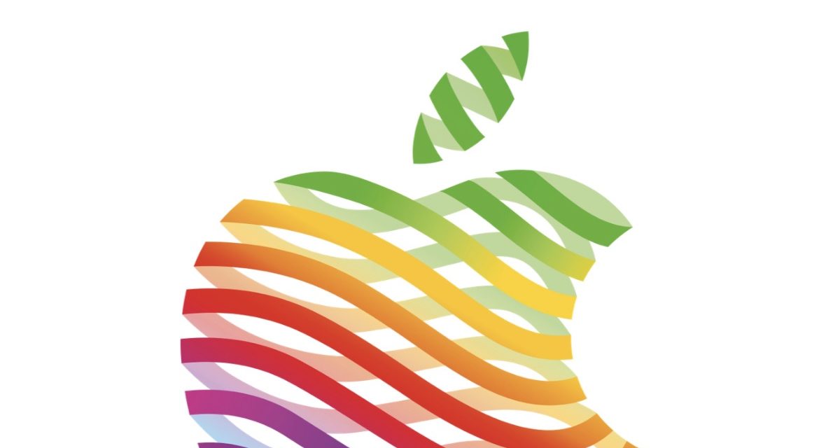 Apple to open a new retail store at the Mall of Scandinavia, near Stockholm, Sweden