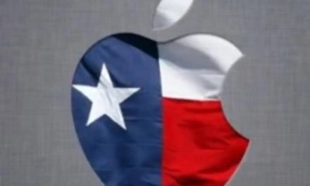 Apple shutting down a team in San Diego, offers them relocation to Austin