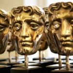 Apple TV productions garner 12 nominations in the 2026 BAFTA Television Awards