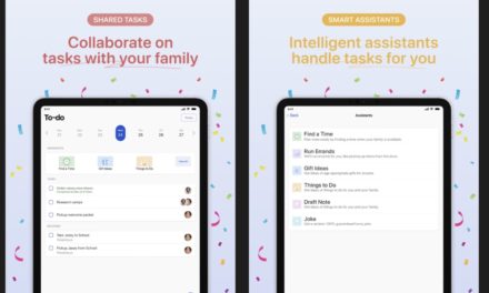BeFamily app launches on the App Store, Google Play