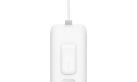 I managed to place my Apple Vision Pro order; here’s how it went