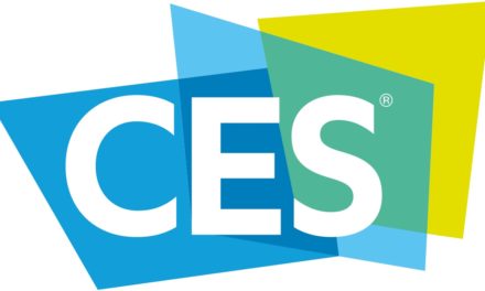 January 12: Announcements from the 2024 Consumer Electronics Show