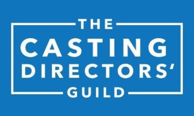 Apple TV+’s ‘Slow Horses,’ ‘Ted Lasso’ nominated in the UK’s sixth annual CDG Casting Awards