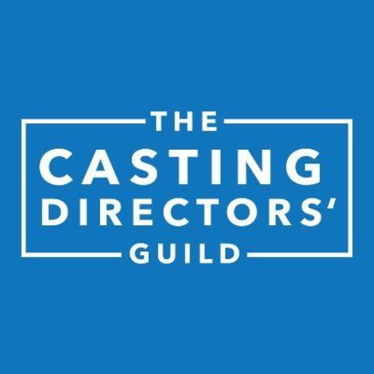 Apple TV+'s 'Slow Horses,' 'Ted Lasso' nominated in the UK's sixth annual CDG Casting Awards - Vimarsana News