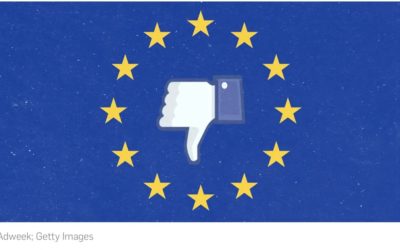 Europe’s ACT wants smart TVs and virtual assistants from tech giants like Apple to ve designed ‘gatekeepers’
