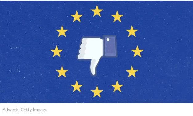 Europe’s ACT wants smart TVs and virtual assistants from tech giants like Apple to ve designed ‘gatekeepers’