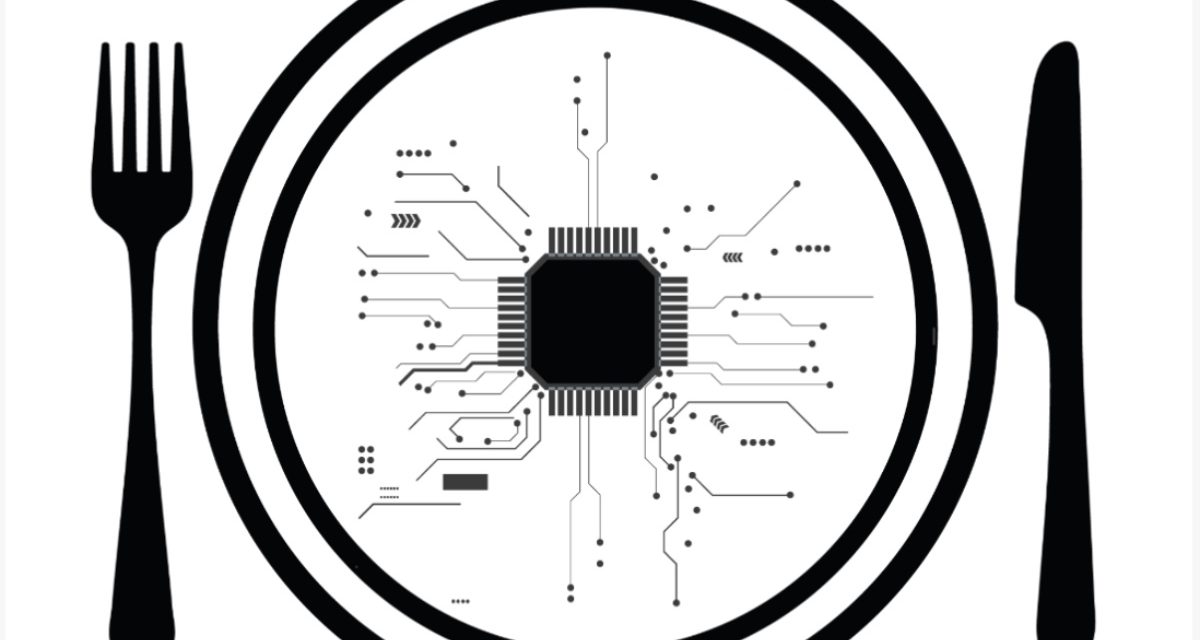 ‘LeftoverLocals’ security flaw could allow attackers to access sensitive data in some Apple Silicon GPUs
