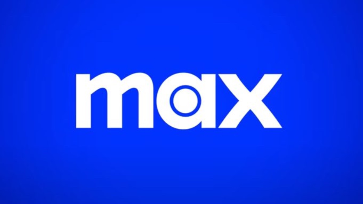 Max streaming service will support the Apple Vision Pro on the day it ...