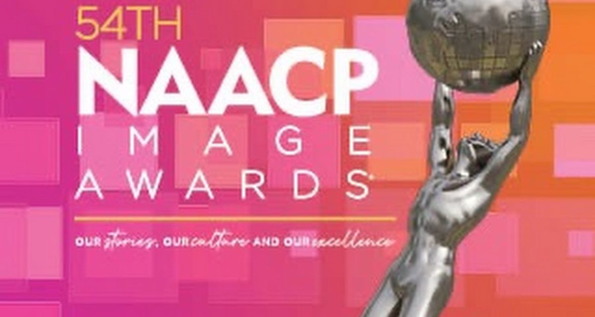 Apple TV+ shows get six nominations in 55th Annual NAACP Image Awards