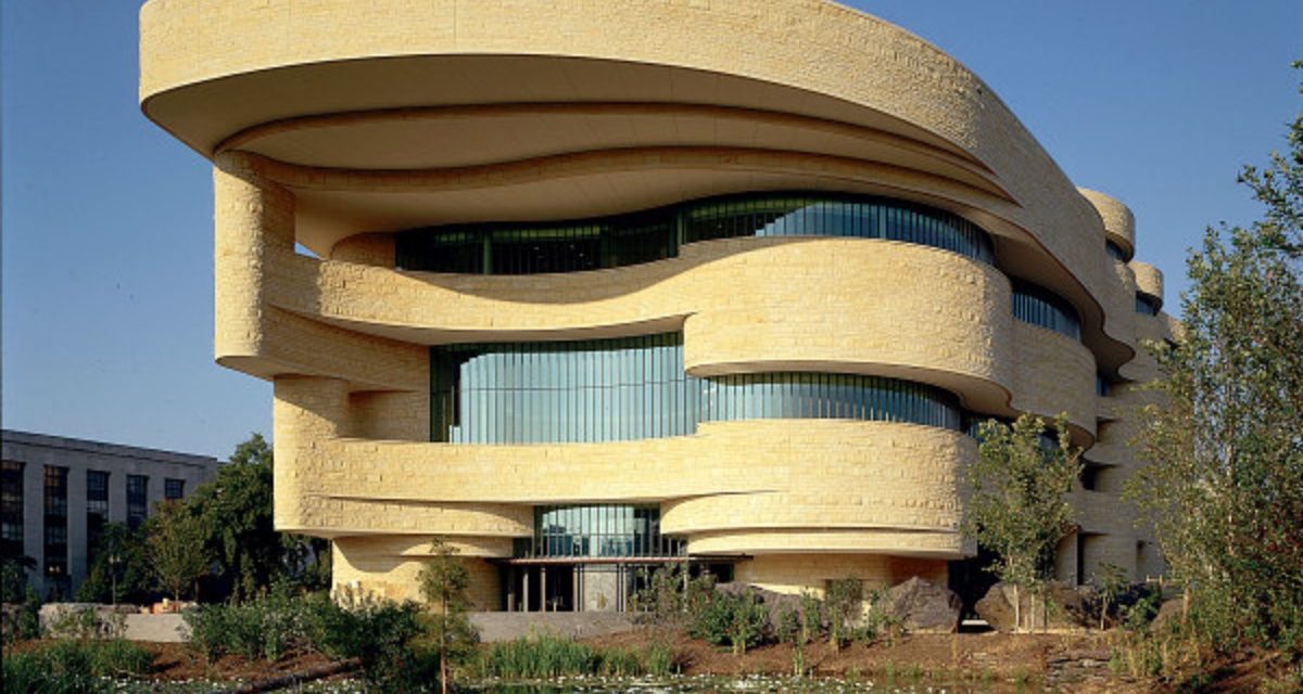 Apple provides grants For Sundance Institute Indigenous Program, National Museum Of The American Indian