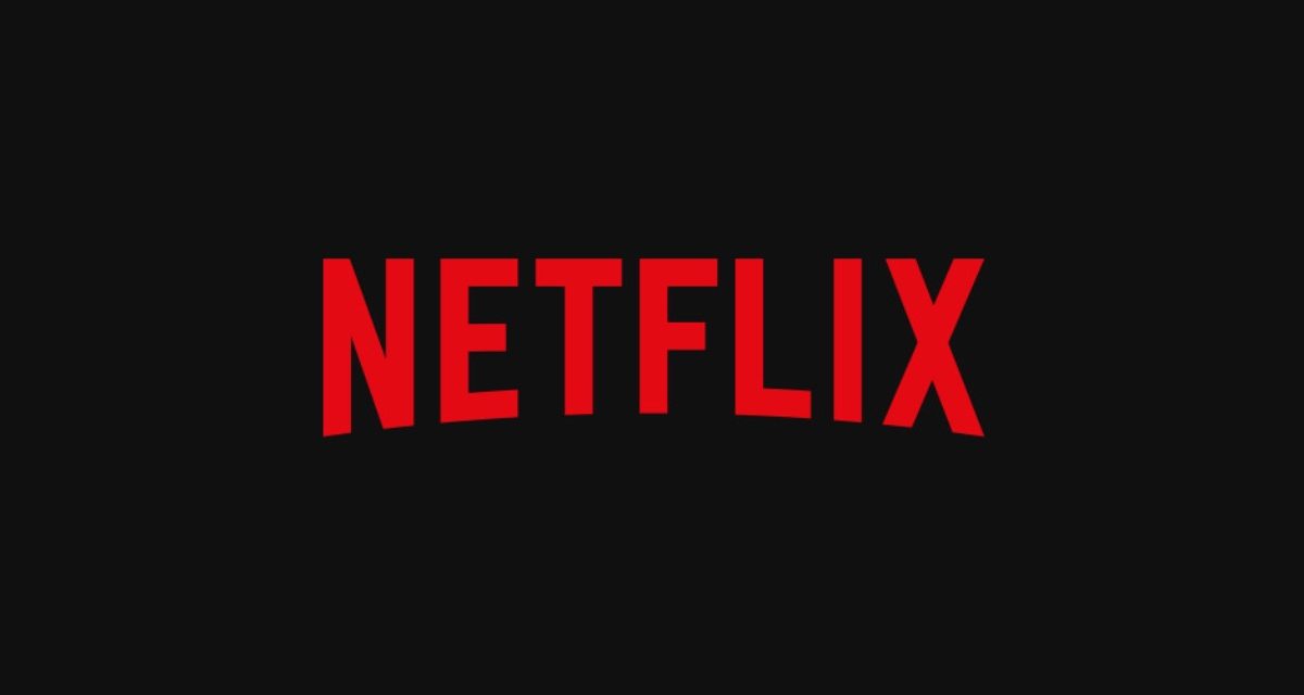 Netflix won’t make its content available for the Apple Vision Pro
