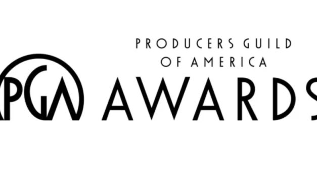 Apple TV+, Apple Original Films’ shows, movies nomiamnted for six PGA awards