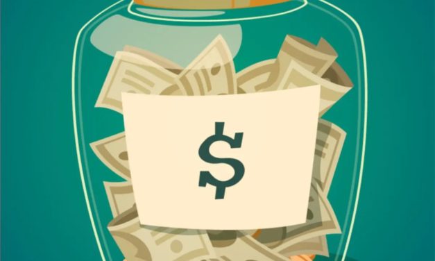 Report claims Big Tech Employees missed Out on billions due to 401(k) Fossil Fuel Investments