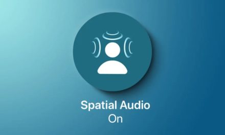 Apple offers incentives for artists to make their music available in Spatial Audio