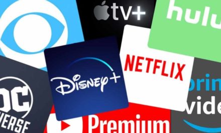 Which Streaming Service Offers Most Quality Content per Dollar?