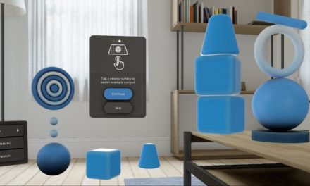 Unity announces support for visionOS, allowing developers to create apps, games for the Apple Vision Pro