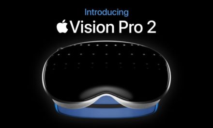 iOS 17.3 beta 2 codes talk about just ‘Apple Vision,’ not ‘Apple Vision Pro’