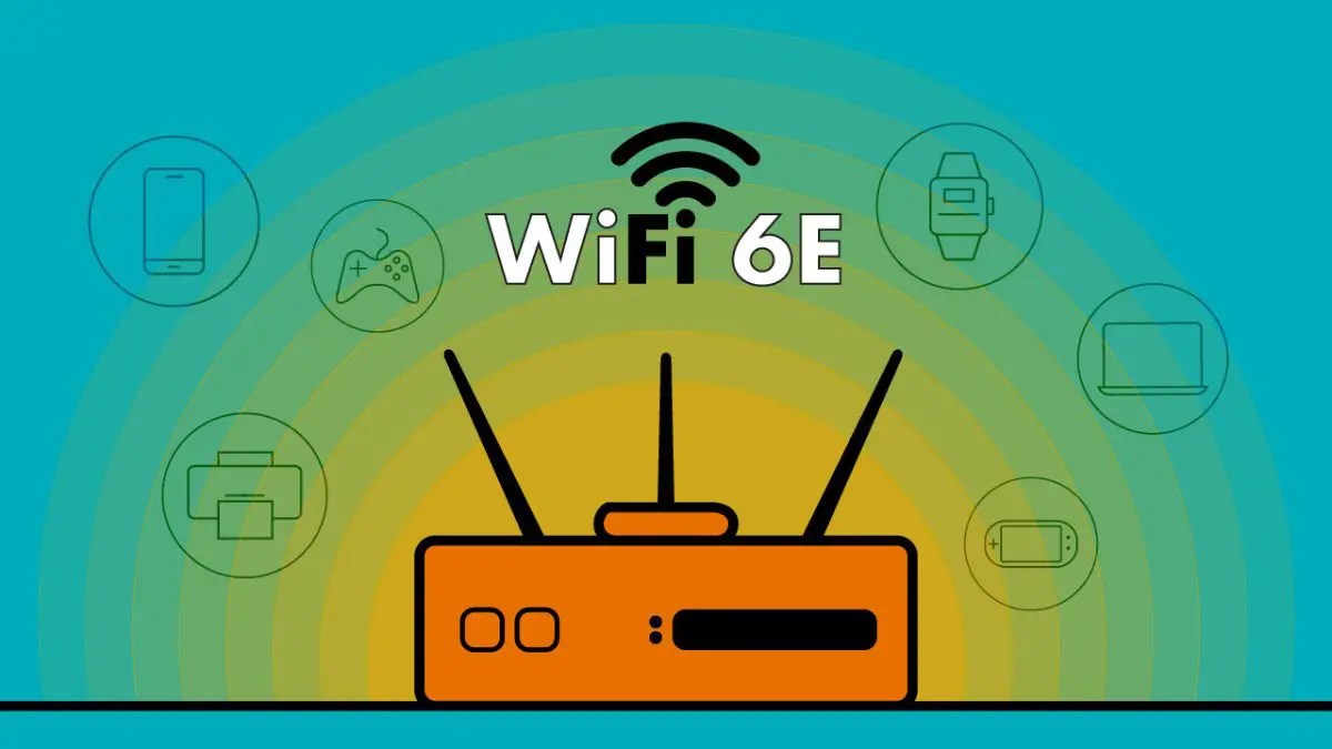 Apple Vision Pro doesn't have Wi-Fi 6E, Ultra Wideband support - Vimarsana News