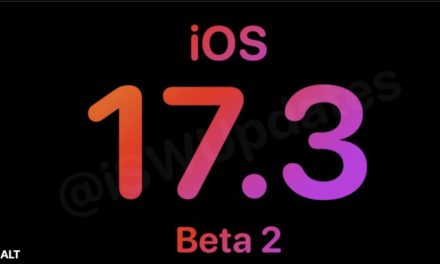 You should hold off on upgrading your iPhone to the latest iOS 17.3 beta