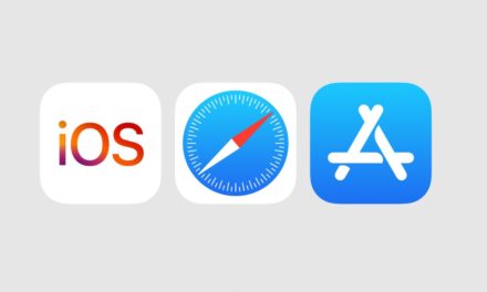 Apple (reluctantly) announces changes to iOS, Safari, App Store in the European Union