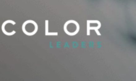 Applications being accepted for ADCOLOR FUTURES ADCOLOR LEADERS programs