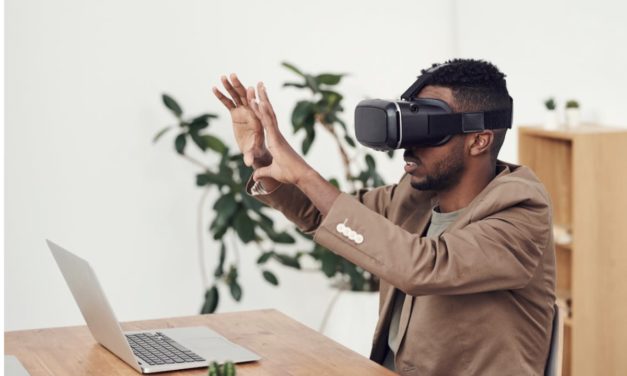 Exploring Cutting-Edge Ecommerce Platforms: What’s New in Retail?