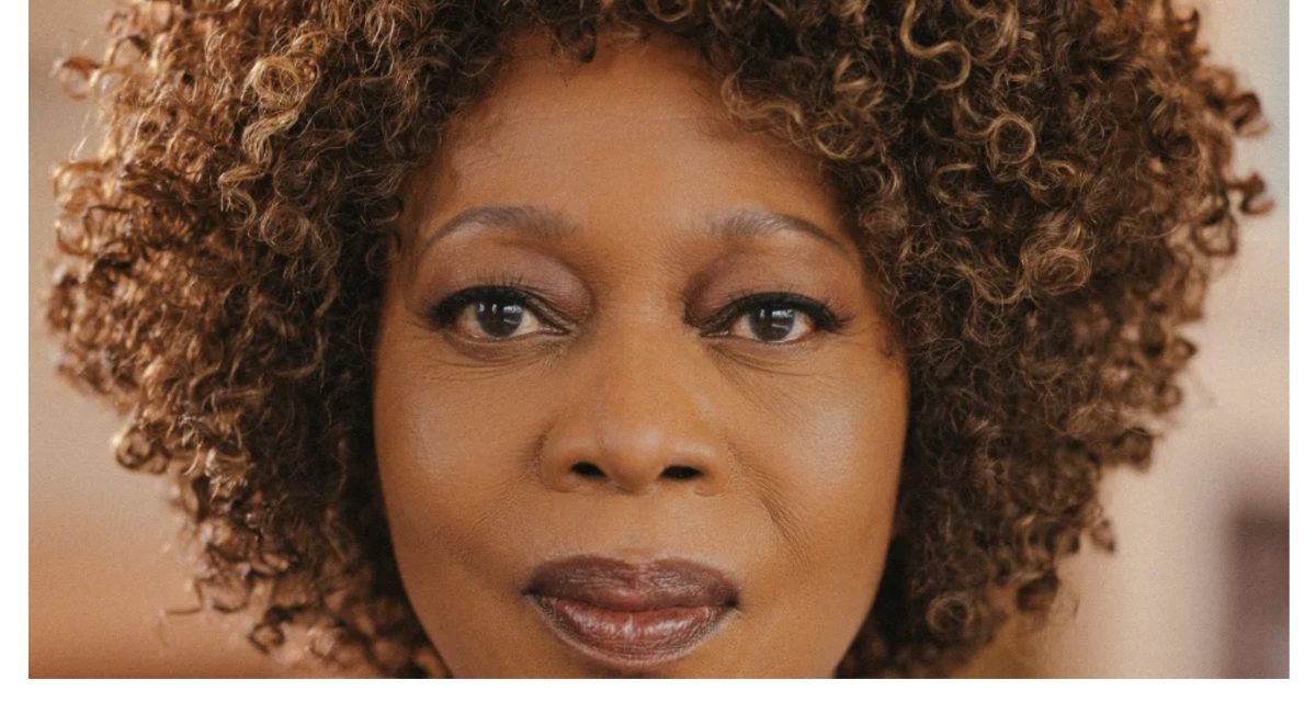 Alfre Woodard joins cast of Apple TV+’s upcoming ‘The Last Frontier’