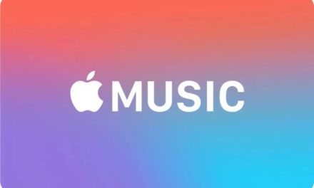 Apple Music adds new Love, Heartbreak stations for subscribers