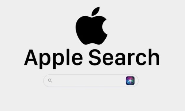 Microsoft tried to sell Apple its Bing Search engine in 2018